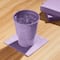 12 Packs: 20 ct. (240 total) Hoffmaster 16oz. Plastic Cups